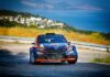 Bodrum’da Yaz 5. Kez Rally Bodrum ile Başlıyor