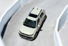 Şehrin Yeni Elektriklisi Hyundai INSTER Şimdi Türkiye’de!