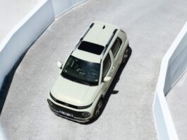 Şehrin Yeni Elektriklisi Hyundai INSTER Şimdi Türkiye’de!
