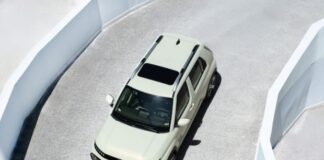 Şehrin Yeni Elektriklisi Hyundai INSTER Şimdi Türkiye’de!