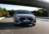 Hyundai’nin Beklenen Modeli i30 Türkiye’de Yeniden Satışta