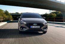 Hyundai’nin Beklenen Modeli i30 Türkiye’de Yeniden Satışta