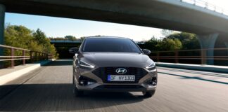 Hyundai’nin Beklenen Modeli i30 Türkiye’de Yeniden Satışta