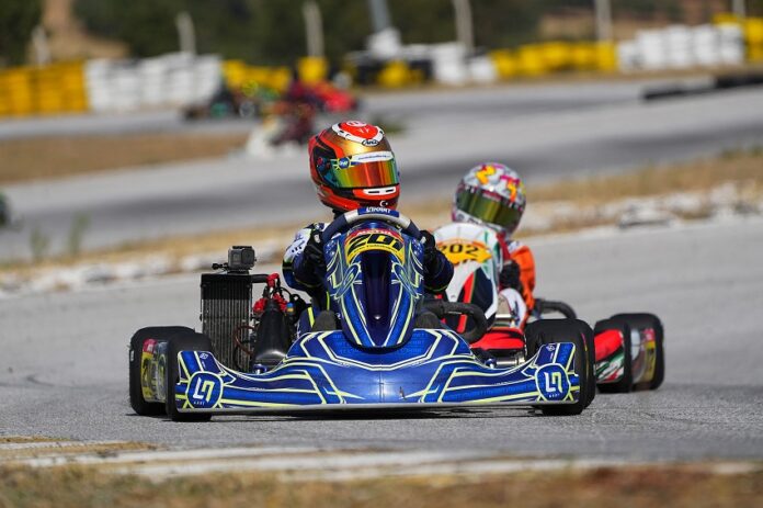 1760357250_Usak_Karting_Junior_Erin_Unludogan
